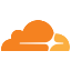 hydrogeek.app favicon